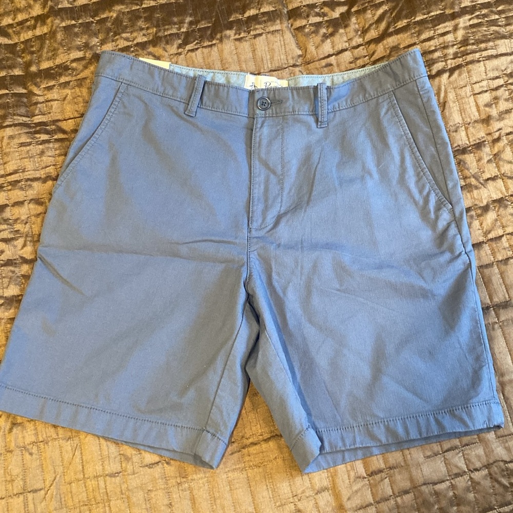 Original Penguin shorts by Munsingwear NWT